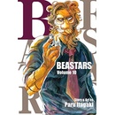 BEASTARS, Vol. 10