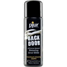 Pjur Backdoor Anal Glide 30 ml