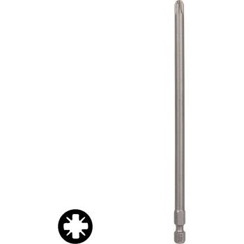 Bosch 2607001590