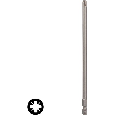 Bosch 2607001590