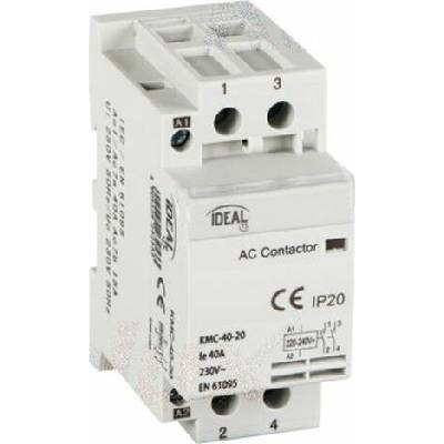 Kanlux KMC-40-20 23253