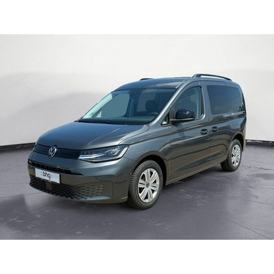 Volkswagen Caddy 1.5 TSI Life 85 kW