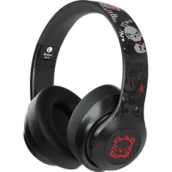 Image 1 of Nubi BH10