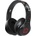 Nubi BH10