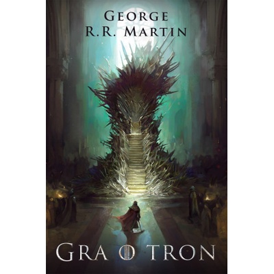 Gra o tron