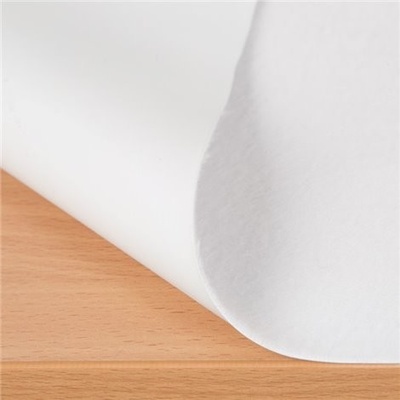 DENA Muleton podkladový materiál pod obrusy 122cm