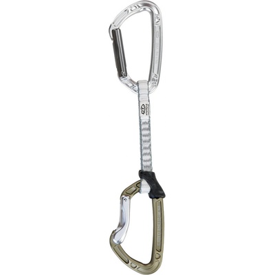 Climbing Technology Aerial PRO Set Dyneema 12cm