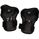 Rollerblade Skate Gear
