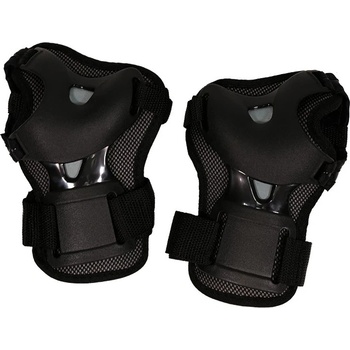 Rollerblade Skate Gear