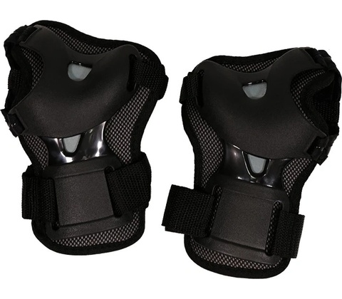 Rollerblade Skate Gear