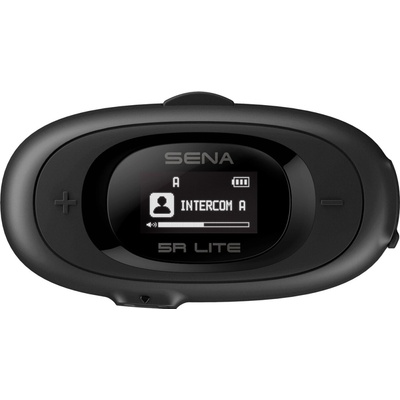 Sena M143-572