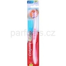 Colgate Massager soft