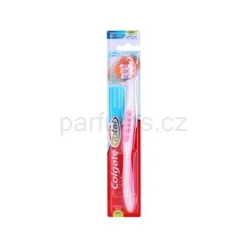 Colgate Massager soft