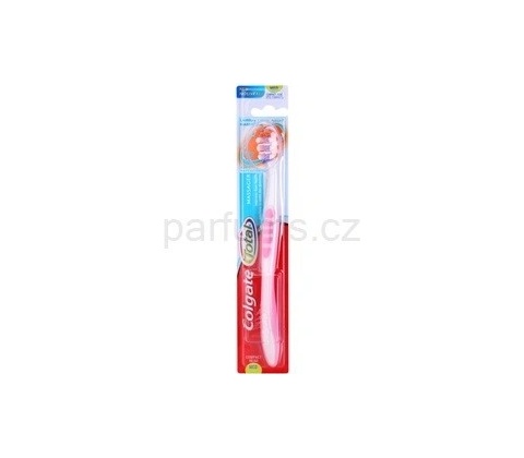 Colgate Massager soft