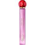 Chopard Happy Felicia Roses Eau de Parfum за жени 10 мл Парфюми