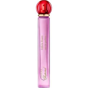 Chopard Happy Felicia Roses Eau de Parfum за жени 10 мл Парфюми