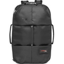 HP HyperX Knight Backpack 8C525AA