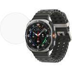 Gigapack Samsung Watch 8 Classic 46mm / 8 Classic eSIM 46mm GIGAPACK 2.5D, 9H, преносим GP-172042 (GP-172042)