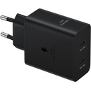 Samsung EP-T5020XBEGEU