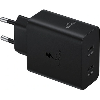 Samsung EP-T5020XBEGEU