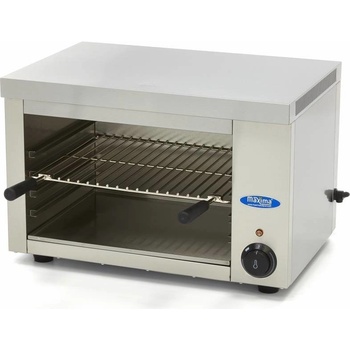 Maxima 09300059