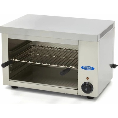 Maxima Deluxe Salamander 09300059
