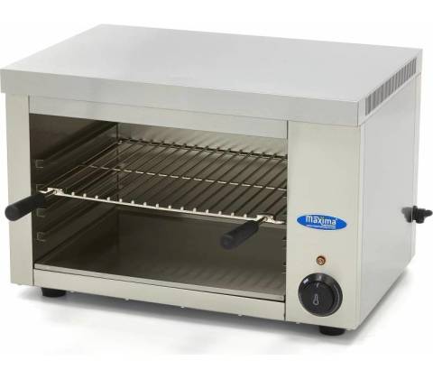 Maxima 09300059