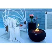 Elementi York Fire Bowl