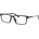 Giorgio Armani EA3268U 6185