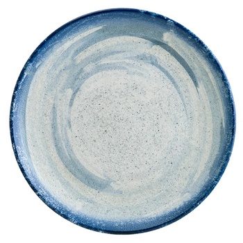 Image 1 of Bonna - Harene - Чиния 25cm (S-MT-HRN GRM 25DZ) (0101820)