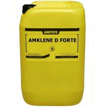 Amstutz Amklene D Forte 30 kg