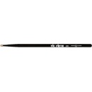 Vic Firth 5AB