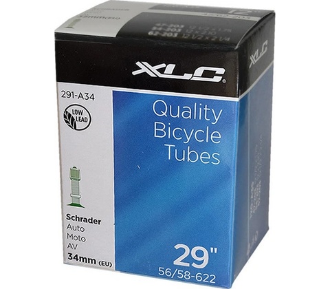 XLC SV