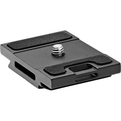 Gitzo GS5370SDR – Zboží Živě