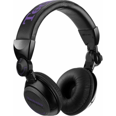 Zomo Earpad Set PU pre Technics RP-DJ1200/1210 a Pioneer HDJ-500