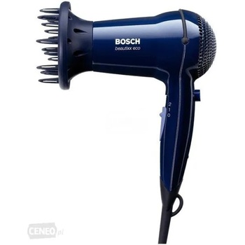 Image 1 of Bosch PHD 3300