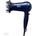 Bosch PHD 3300