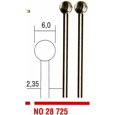 Proxxon 28725