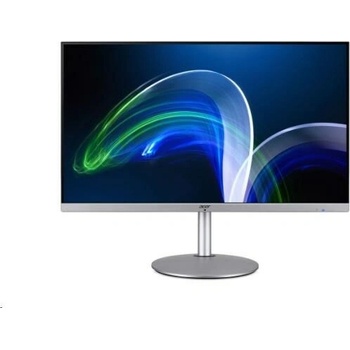 Acer CB322QUEs