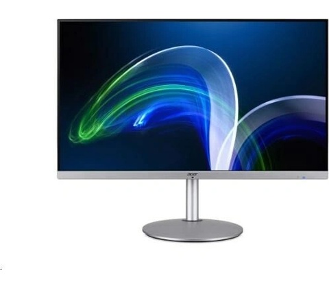 Acer CB322QUEs