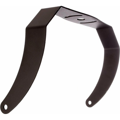 Deko-Light 930687 – Hledejceny.cz