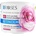 AGIVA Roses retinol hero КРЕМ ЗА ЛИЦЕ И ДЕКОЛТЕ ПРОТИВ БРЪЧКИ 50мл (990520)