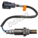Lambda sonda DENSO DOX-0260