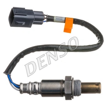 Lambda sonda DENSO DOX-0260