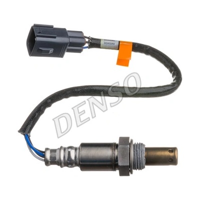 Lambda sonda DENSO DOX-0260