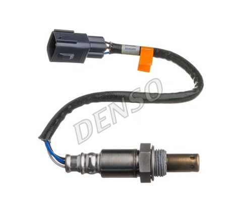 Lambda sonda DENSO DOX-0260