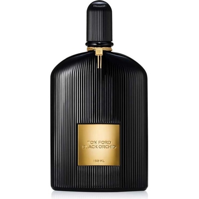 Tom Ford Black Orchid parfémovaná voda dámská 150 ml