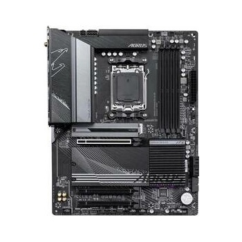 Gigabyte B650 AORUS ELITE AX V2