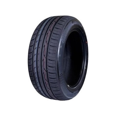 Three-A P606 195/55 R16 87V
