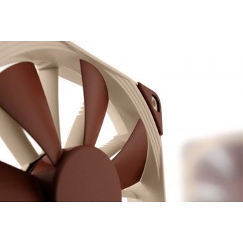 Image 1 of Noctua NOC-NF-F12-PWM